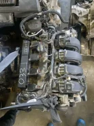 ��������� Ford Focus 2010-2019 5285479 2.0 5285479 ����