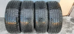 Nokian Rotiiva AT. ����� at, 2020 ���, �/�, ����� 40 % ����