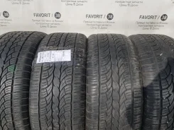 Neolin. ������, 2021 ���, �/�, ����� 20 % ����