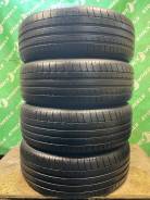 Triangle Sportex TH201. ������, 2021 ���, �/�, ����� 10 % ����