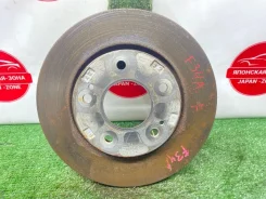 ���� ��������� Mitsubishi Diamante 2002 MB950839 F34A 6A13, �������� MB950839 ����