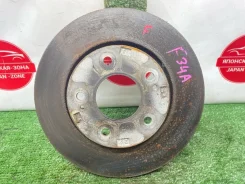 ���� ��������� Mitsubishi Diamante 2002 MB950839 F34A 6A13, �������� MB950839 ����