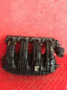 ��������� �������� ���� �3 8V 1.8 CJS 06K133201T ����