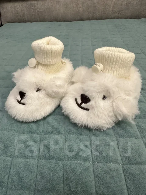 �������. 16 � 17, 18, 19 ����