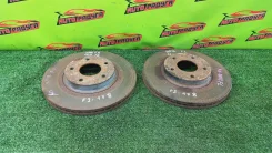 ���� ��������� A33, CA33 Nissan, I35, �I30, �Maxima, �Primera, �Skyline, �Stagea [40206AL500], �������� 40206AL500 ����