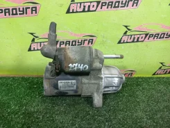 ������� ERA31S, ERB31S Suzuki, Chevrolet Aerio, Chevrolet Cruze, Escudo, Grand Vitara, �Jimny, �Liana, �MW, �Swift, �SX4, �Wagon R Solio [3110063J00...