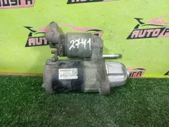 ������� ERA31S, ERB31S Suzuki, Chevrolet Aerio, Chevrolet Cruze, Escudo, Grand Vitara, �Jimny, �Liana, �MW, �Swift, �SX4, �Wagon R Solio [3110063J00...