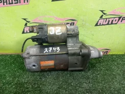 ������� JCE10, JCE10W Toyota, Lexus, Altezza GITA, �Aristo, �Brevis, �Chaser, �Cresta, �Crown, �Crown Majesta, GS300, IS300, MARK II, MARK II BLIT, �P...