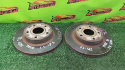 ���� ��������� CR50G, CXR10G Toyota, Daihatsu, Delta, Estima, Estima Emina, Estima Lucida, LITE ACE NOAH, TOWN ACE NOAH [4351228070], �������� 4351228...