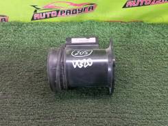 ������ ������� ������� Nissan [2268031U00] 2268031U00 ����