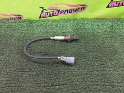 ������ ����������� MCU10W, MCU15W Toyota Harrier [OZA670EE2] OZA670EE2 ����