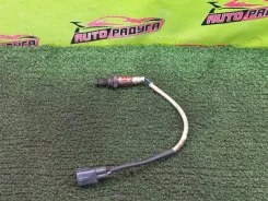 ������ ����������� 1ZZ-FE ZZT240, ZZE130 Toyota, Corolla, �Allion, �Matrix, �Premio, �WISH [8946712010] 8946712010 ����