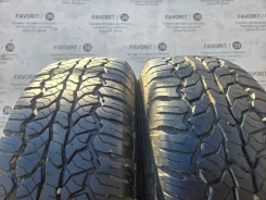 RoyalBlack. ����� at, 2022 ���, �/�, ����� 10 % ����