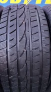 PowerTrac SnowStar. ������, ��� �����, 2023 ���, �/�, ����� �� 5 % ����