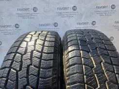 Goodride. ����� at, 2022 ���, �/�, ����� 10 % ����