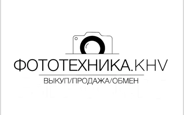 Sony Cyber-shot DSC-W810 ����