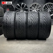 Nitto Neo Gen. ������, 2021 ���, �/�, ����� 10 % ����