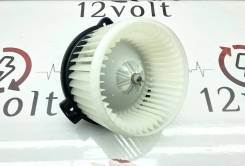����� ����� Lexus LX470 UZJ100L 2UZFE LHD ����� ���� 87103-60250 ����