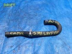 �������� ������ FORD Focus DBW 1337254 ����