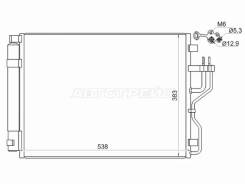 �������� ������������ SAT ST-HY14-394-A0 STHY14394A0 ����