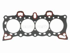 ��������� ������� ����� ��������� SAT ST-12251-PM5-S01 ST12251PM5S01 ����
