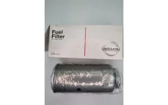 ������ ��������� Genuine 1640501T0A 1640501T0A ����