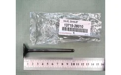 ������ ��������� Genuine 1371528010 1371528010 ����