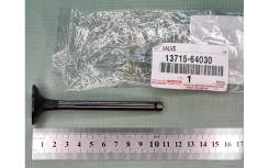������ ��������� Genuine 1371564030 1371564030 ����