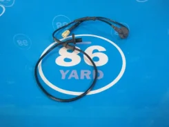 ������ abs Mazda CX-7 EG234371YC ER3P L3VDT, ������ ����� EG234371YC ����