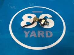 ������ �������� ����� Mazda Capella B36718501 GWEW FSZE B36718501 ����