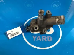 ������ ���������� Nissan Altima 212306N200 L31 QR25DE 212306N200 ����