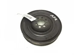 ���� ��������� Audi A8 1999 078105251L D2 2.8 I 078105251L ����