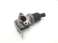 ������ EGR Alfa Romeo 156 2005 50024005 1.9 JTD 50024005 ����