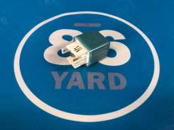 ���� Toyota Altezza 8591630060 GXE10 1GFE 8591630060 ����