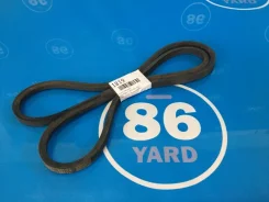 ������ �������� Isuzu Bighorn AY160VA590 UBS69GW 4JG2 AY160VA590 ����