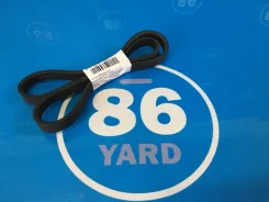 ������ ������������ Toyota Opa AY14040845 ZCT10 1ZZFE AY14040845 ����