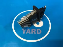 ������� ����� Toyota Ipsum 4993002090 ACM21 2AZFE 4993002090 ����