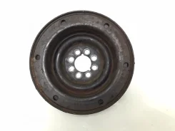 ���� ��������� Audi A4 1998 078105251L B5 2.8 I 078105251L ����