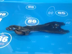 ����� Honda Stepwgn 52372S7S000 RF3 K20A, ������ ����� 52372S7S000 ����