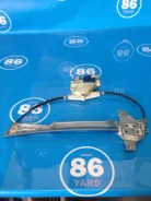 ��������������� Citroen C4 9222V0 B7 DV6C (9HR), �������� ������ 9222V0 ����