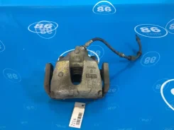 ������� Mazda Axela BPYK3371XA BK3P L3VE, �������� ����� BPYK3371XA ����
