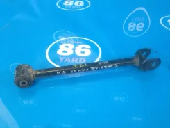 ���� Toyota Harrier 4878048040 GSU35 2GRFE, ������ 4878048040 ����