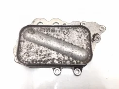 �������� �������� Mercedes B 2008 A6401800765 W245 2.0 CDI A6401800765 ����