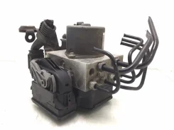 ���� ABS Ford Mondeo 2009 16565705 1.8 TDCI 16565705 ����
