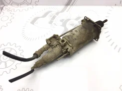 ������� ��������� ������� Renault Midlum 2003 9700514300 4.2 DCI 9700514300 ����