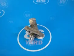 ������ ���������� Nissan Maxima 1996 2120031U10 A32 VQ30DE 2120031U10 ����