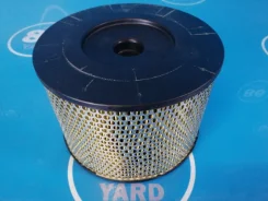 ��������� ������ Toyota Land Cruiser Prado 1997 1780167030 KZJ95 1KZ-TE 1780167030 ����