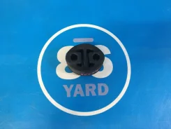 ������� ��������� Toyota Land Cruiser Prado 1997 1756546010 RZJ95 3RZFE 1756546010 ����