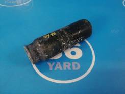 ��������� ������������ Toyota Mark 2 1995 8847134010 GX90 1G-FE 8847134010 ����