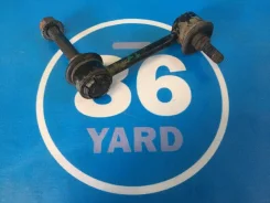 ������ ������������� Toyota Mark 2 1995 4882022040 GX90 1G-FE, �������� ����� 4882022040 ����